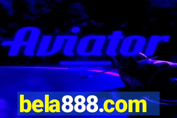 bela888.com