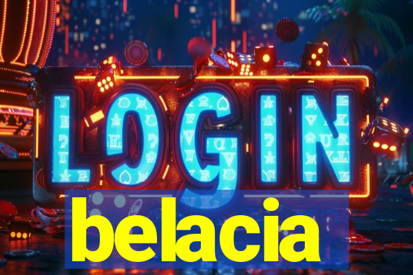 belacia