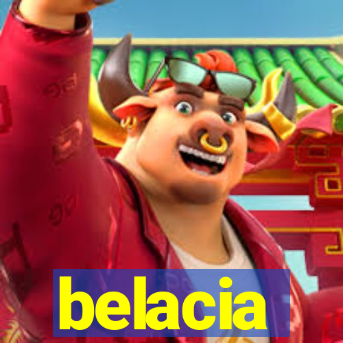 belacia