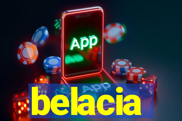 belacia