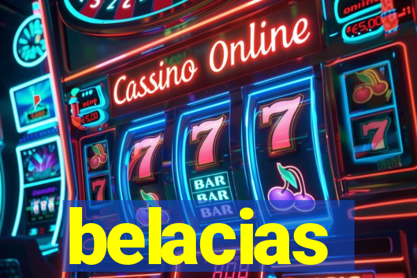 belacias