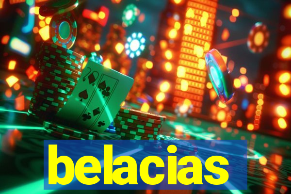 belacias