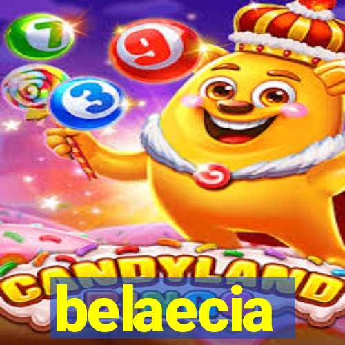 belaecia