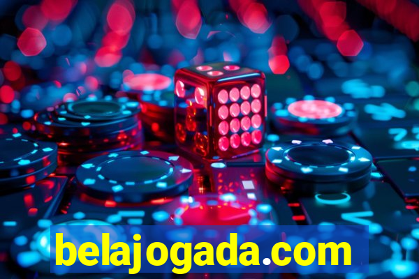 belajogada.com