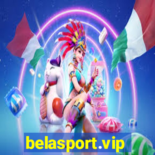 belasport.vip