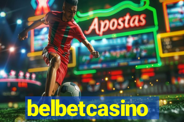 belbetcasino