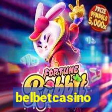 belbetcasino