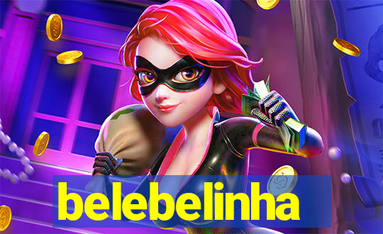 belebelinha