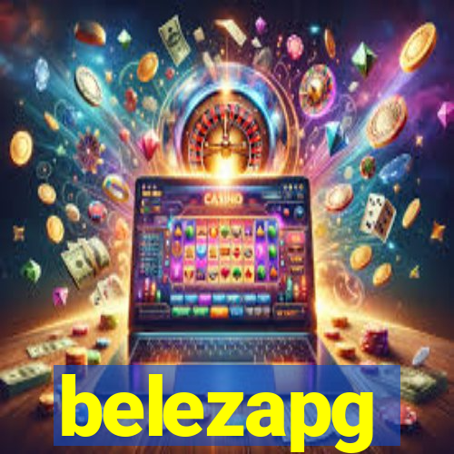 belezapg