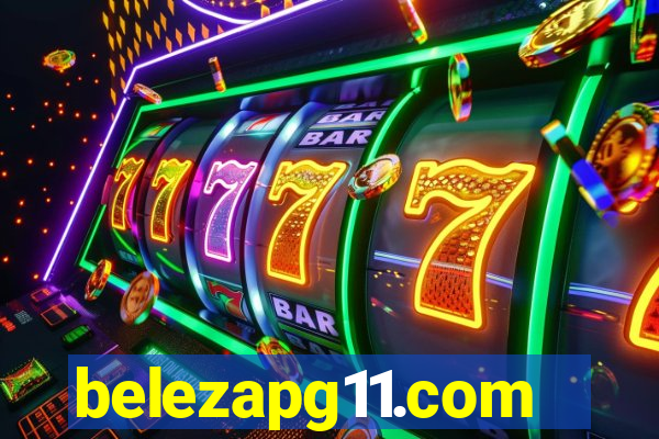 belezapg11.com