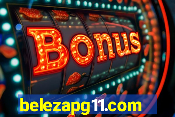 belezapg11.com