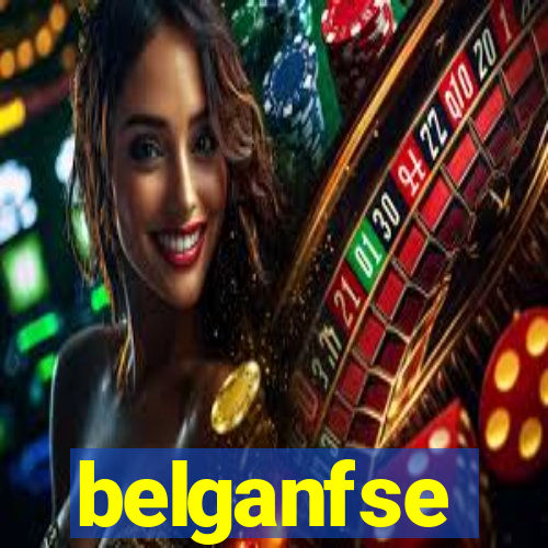 belganfse