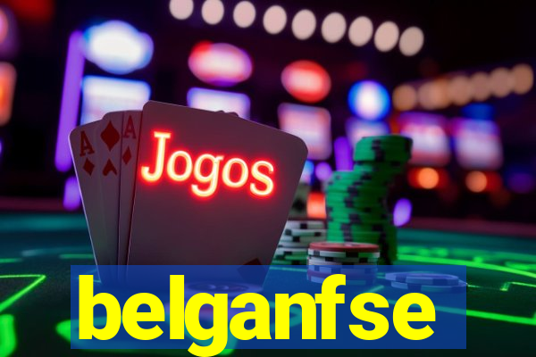 belganfse