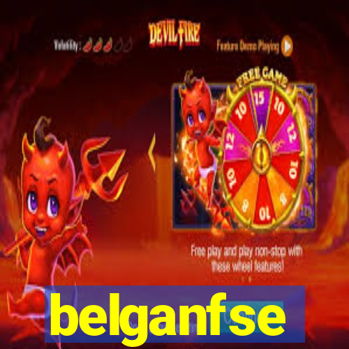 belganfse