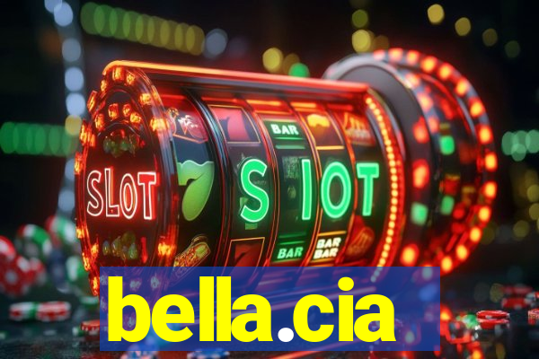 bella.cia