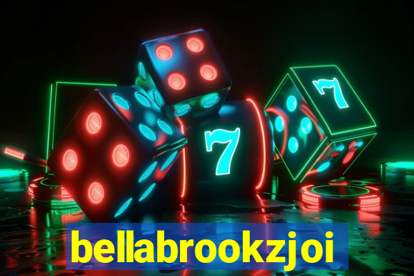 bellabrookzjoi