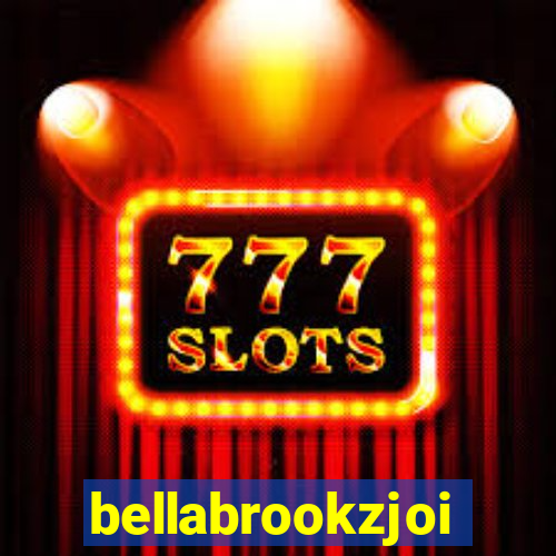 bellabrookzjoi