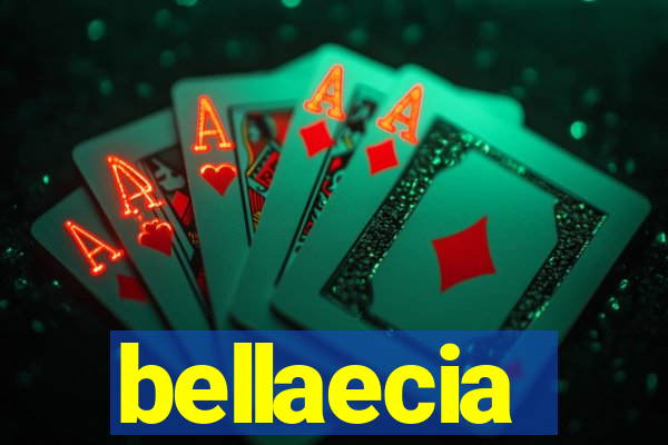 bellaecia