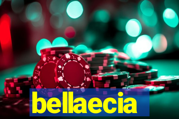 bellaecia