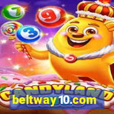 beltway10.com