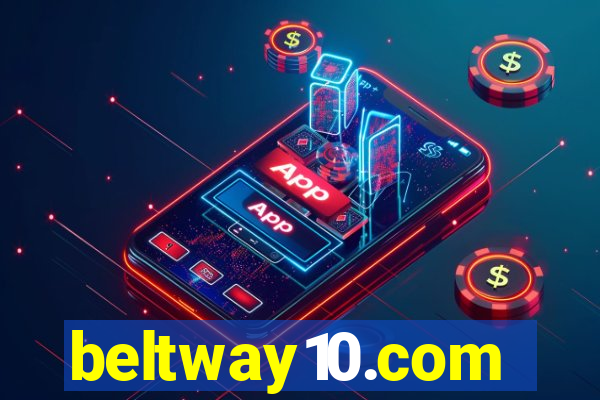 beltway10.com