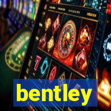 bentley-win.com