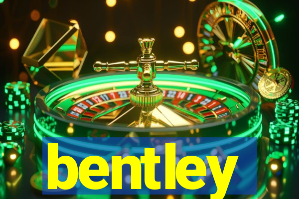 bentley-win.com