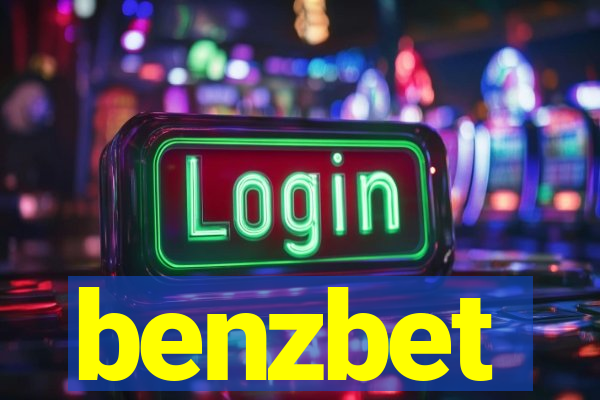 benzbet