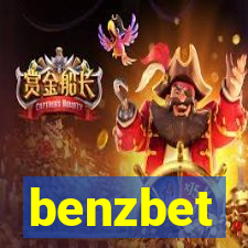 benzbet