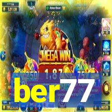 ber77