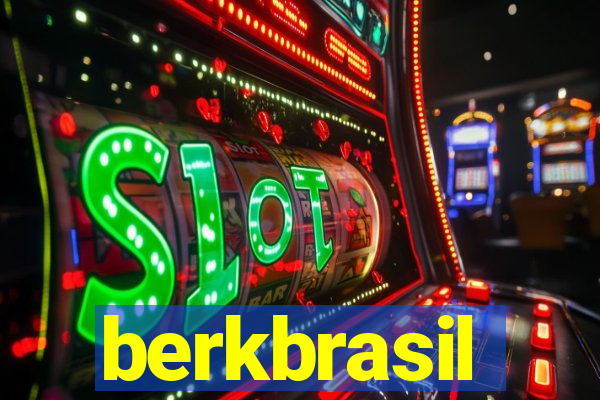 berkbrasil