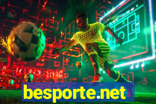 besporte.net