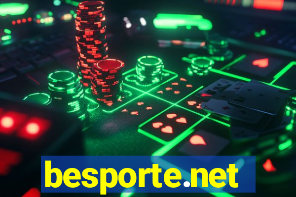 besporte.net