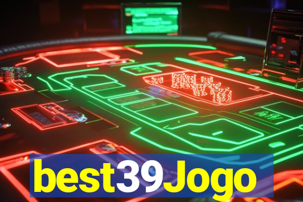 best39Jogo