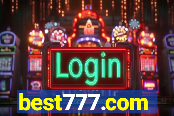 best777.com