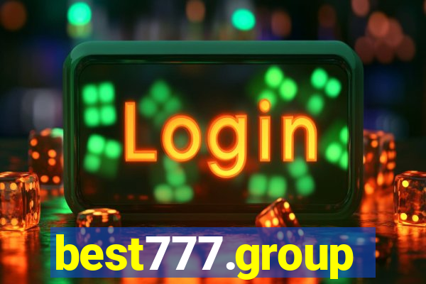 best777.group