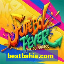 bestbahia.com