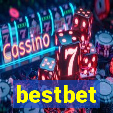 bestbet