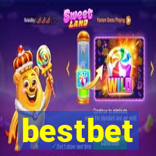 bestbet