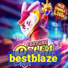 bestblaze