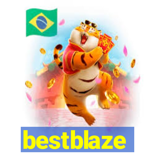 bestblaze