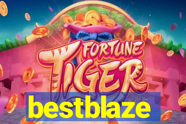 bestblaze