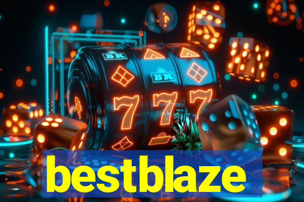 bestblaze