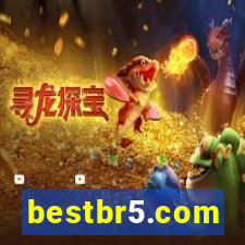 bestbr5.com