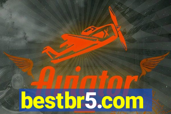 bestbr5.com