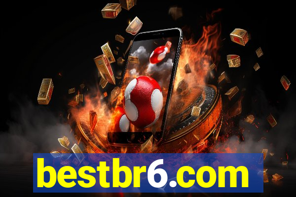 bestbr6.com