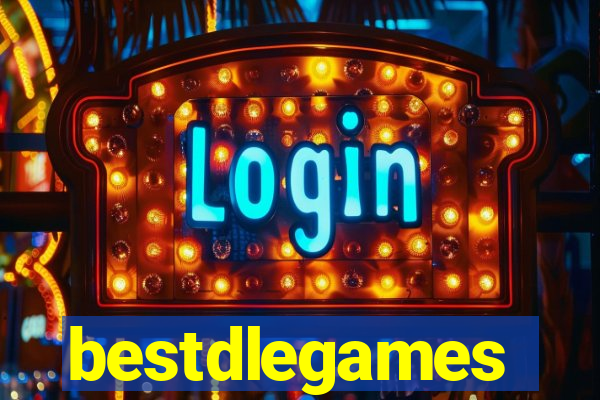 bestdlegames