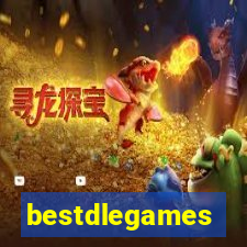 bestdlegames