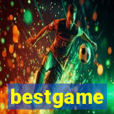 bestgame