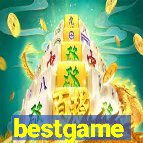 bestgame